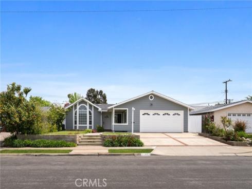 3104  Samoa   Place, Costa Mesa, CA