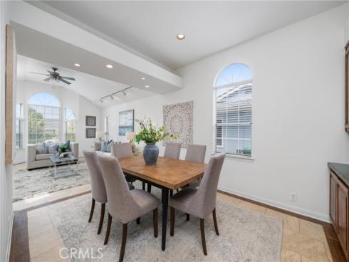 3104 Samoa Place, Costa Mesa, CA