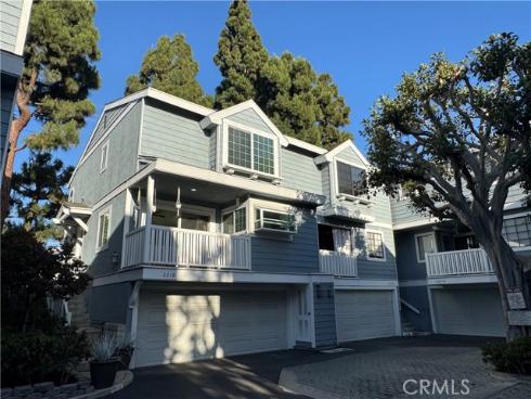 2218 Mayfair Court, Costa Mesa, CA