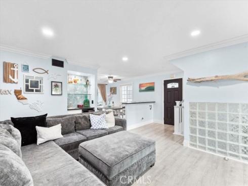 2218 Mayfair Court, Costa Mesa, CA