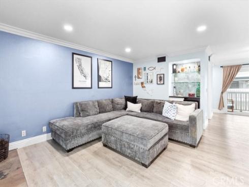 2218 Mayfair Court, Costa Mesa, CA