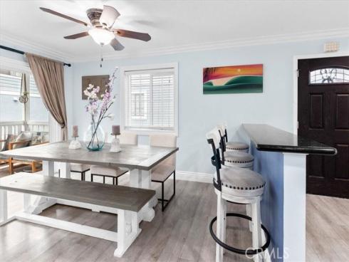 2218 Mayfair Court, Costa Mesa, CA