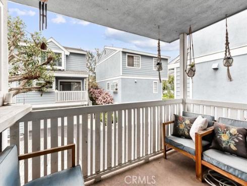 2218 Mayfair Court, Costa Mesa, CA