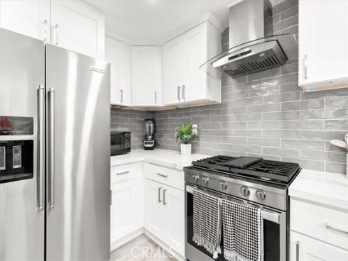 2218 Mayfair Court, Costa Mesa, CA