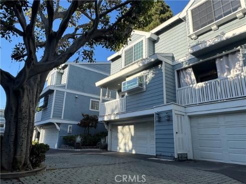 2218 Mayfair Court, Costa Mesa, CA