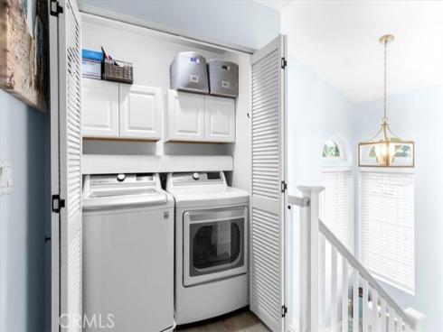 2218 Mayfair Court, Costa Mesa, CA