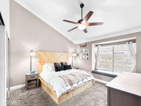 2218 Mayfair Court, Costa Mesa, CA