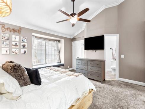 2218 Mayfair Court, Costa Mesa, CA