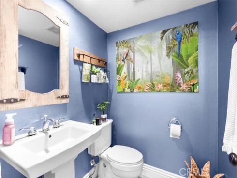 2218 Mayfair Court, Costa Mesa, CA