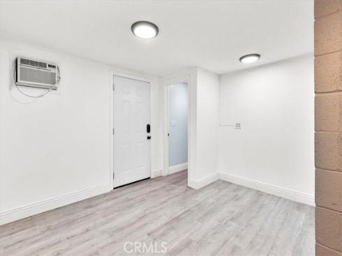 2218 Mayfair Court, Costa Mesa, CA