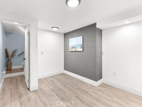 2218 Mayfair Court, Costa Mesa, CA