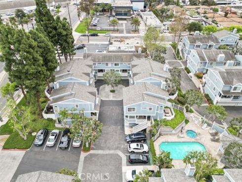 2218 Mayfair Court, Costa Mesa, CA