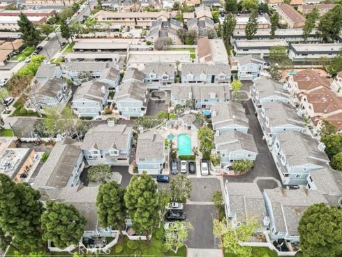 2218 Mayfair Court, Costa Mesa, CA