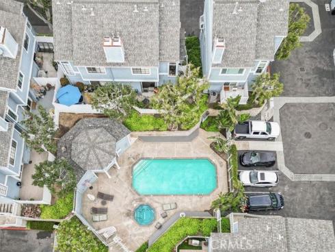 2218 Mayfair Court, Costa Mesa, CA