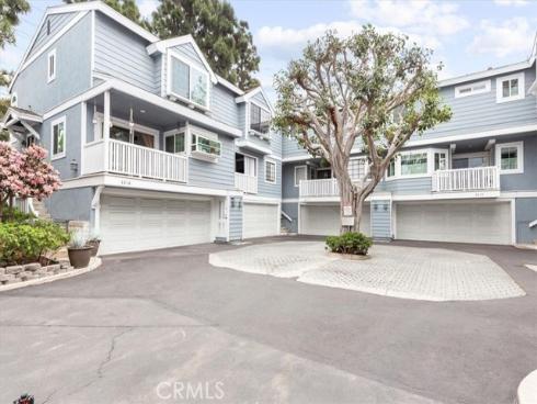 2218 Mayfair Court, Costa Mesa, CA