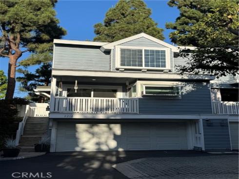 2218 Mayfair Court, Costa Mesa, CA