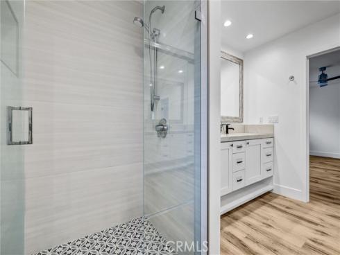 334 Tours Lane, Costa Mesa, CA