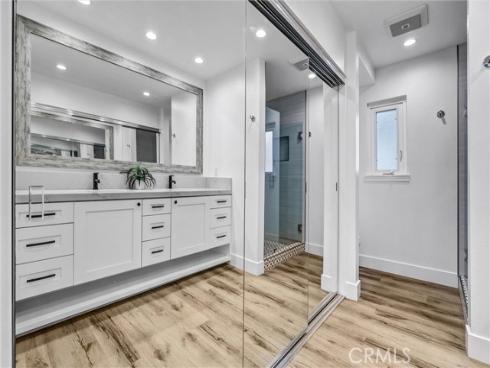 334 Tours Lane, Costa Mesa, CA