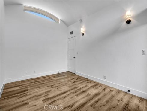 334 Tours Lane, Costa Mesa, CA