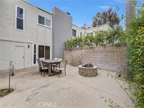 334 Tours Lane, Costa Mesa, CA