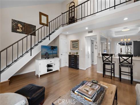 133  Morristown   Lane, Costa Mesa, CA