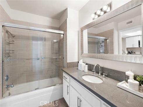 133  Morristown   Lane, Costa Mesa, CA