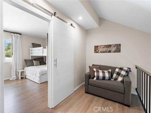 133  Morristown   Lane, Costa Mesa, CA