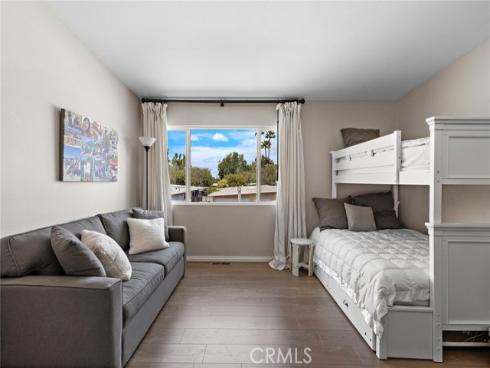 133  Morristown   Lane, Costa Mesa, CA