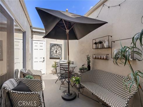 133  Morristown   Lane, Costa Mesa, CA