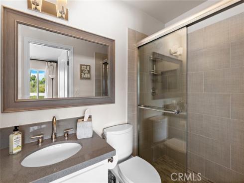 133  Morristown   Lane, Costa Mesa, CA