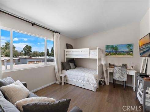 133  Morristown   Lane, Costa Mesa, CA