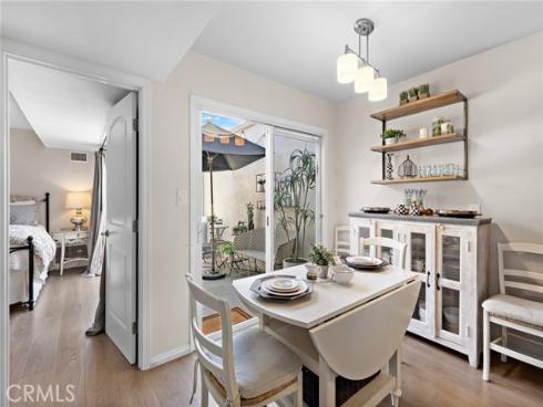 133  Morristown   Lane, Costa Mesa, CA