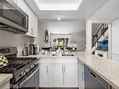 133  Morristown   Lane, Costa Mesa, CA