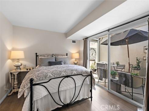 133  Morristown   Lane, Costa Mesa, CA