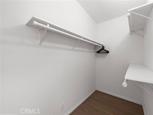 133  Morristown   Lane, Costa Mesa, CA