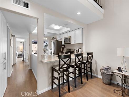 133  Morristown   Lane, Costa Mesa, CA