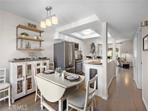 133  Morristown   Lane, Costa Mesa, CA