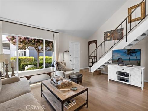 133  Morristown   Lane, Costa Mesa, CA