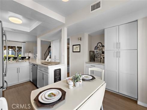 133  Morristown   Lane, Costa Mesa, CA