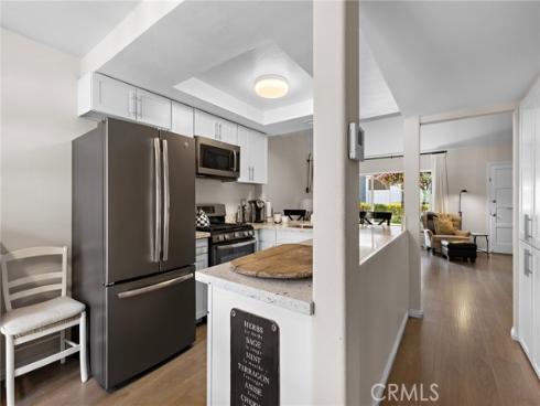 133  Morristown   Lane, Costa Mesa, CA