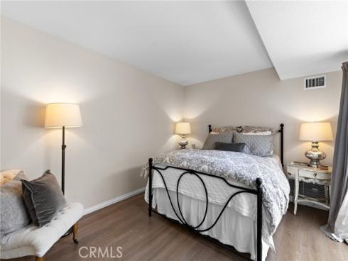 133  Morristown   Lane, Costa Mesa, CA