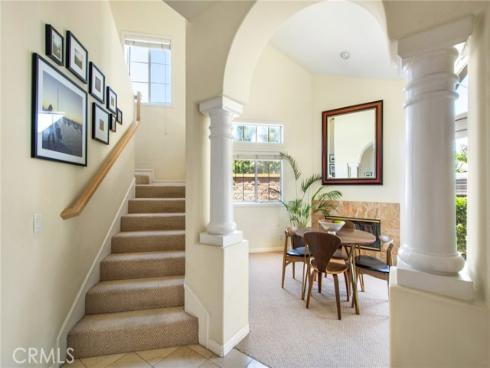 2283 La Playa Drive, Costa Mesa, CA