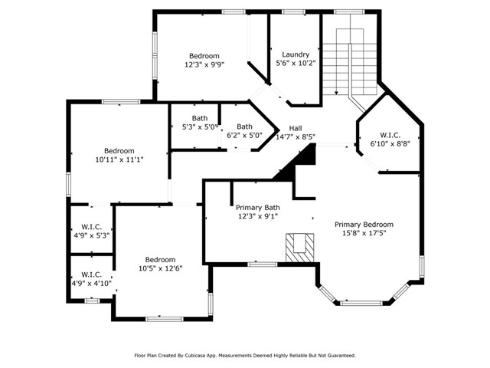 2283  La Playa   Drive, Costa Mesa, CA