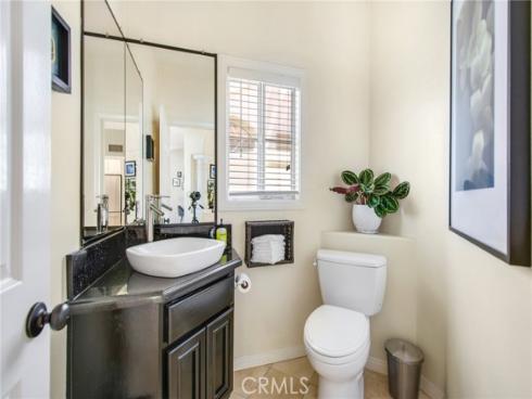 2283 La Playa Drive, Costa Mesa, CA