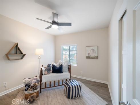 653 Joann Street, Costa Mesa, CA