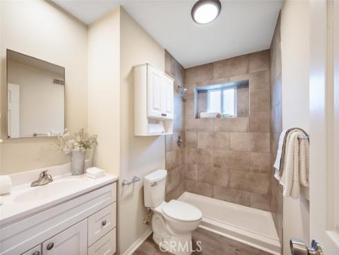 653 Joann Street, Costa Mesa, CA