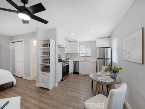 653 Joann Street, Costa Mesa, CA