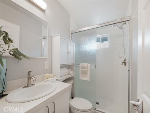 653 Joann Street, Costa Mesa, CA