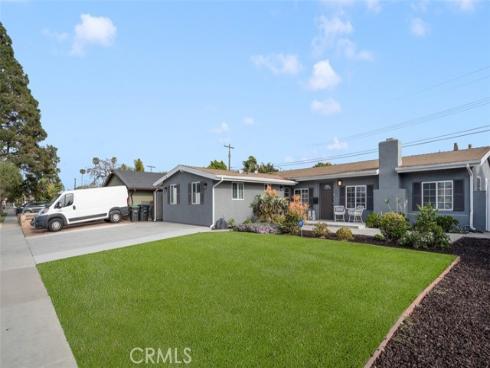 653 Joann Street, Costa Mesa, CA