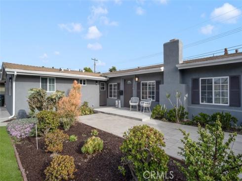 653 Joann Street, Costa Mesa, CA